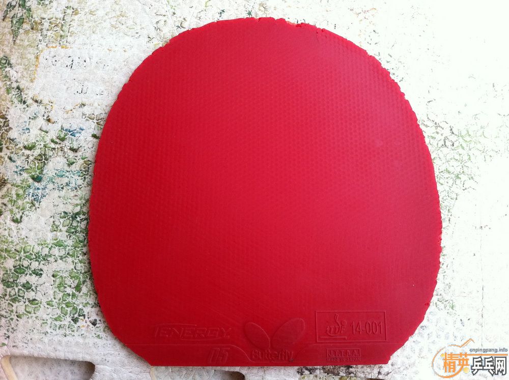 �ײ˼۳�һ��T05��ʡ���