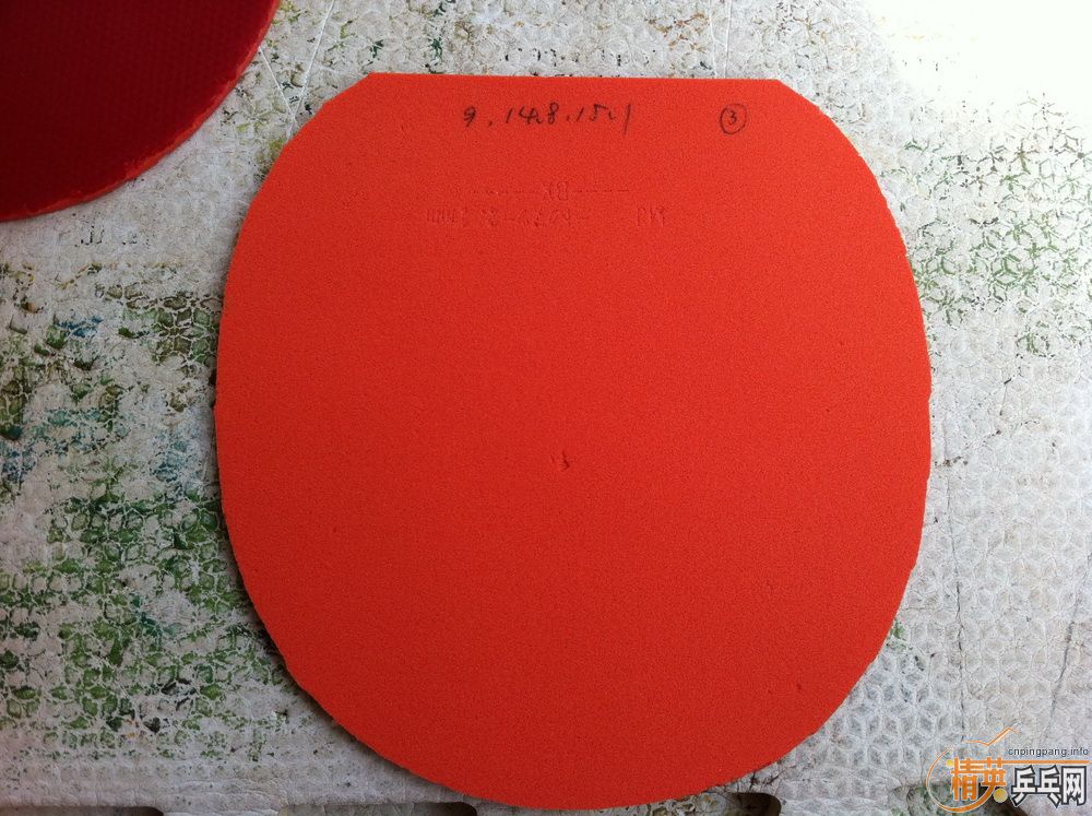 �ײ˼۳�һ��T05��ʡ���