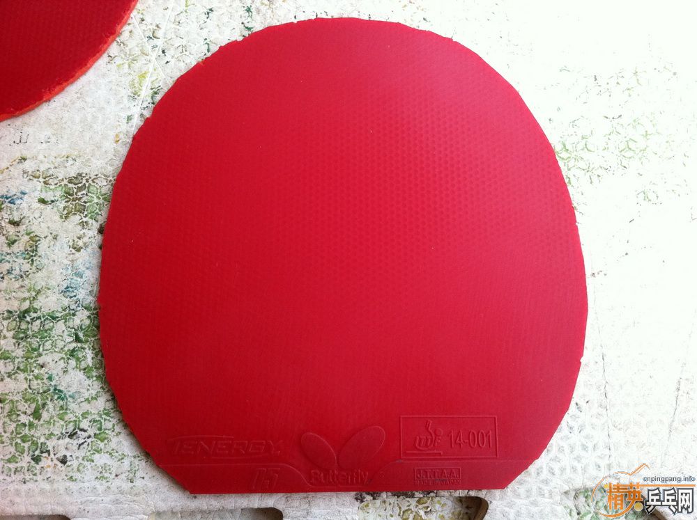 �ײ˼۳�һ��T05��ʡ���