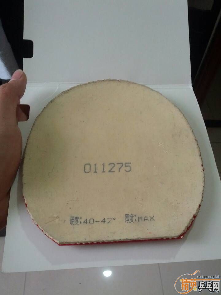 [ԭ��]�ͼ۳�һ�ѽ�Ƥ