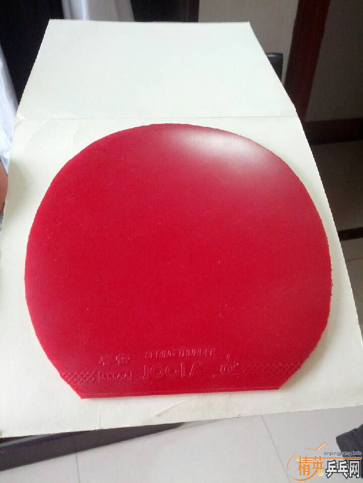 [ԭ��]�ͼ۳�һ�ѽ�Ƥ