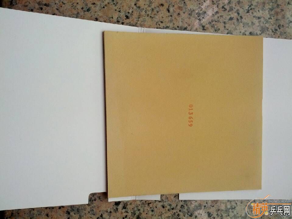 [ԭ��]�ͼ۳�һ�ѽ�Ƥ