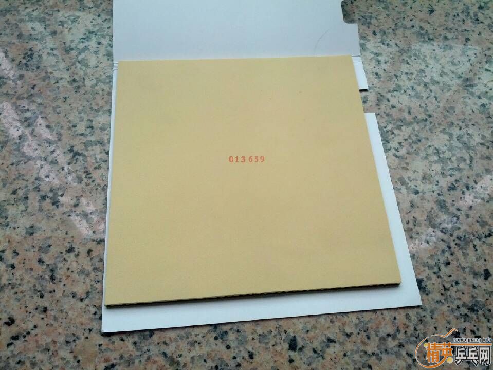 [ԭ��]�ͼ۳�һ�ѽ�Ƥ