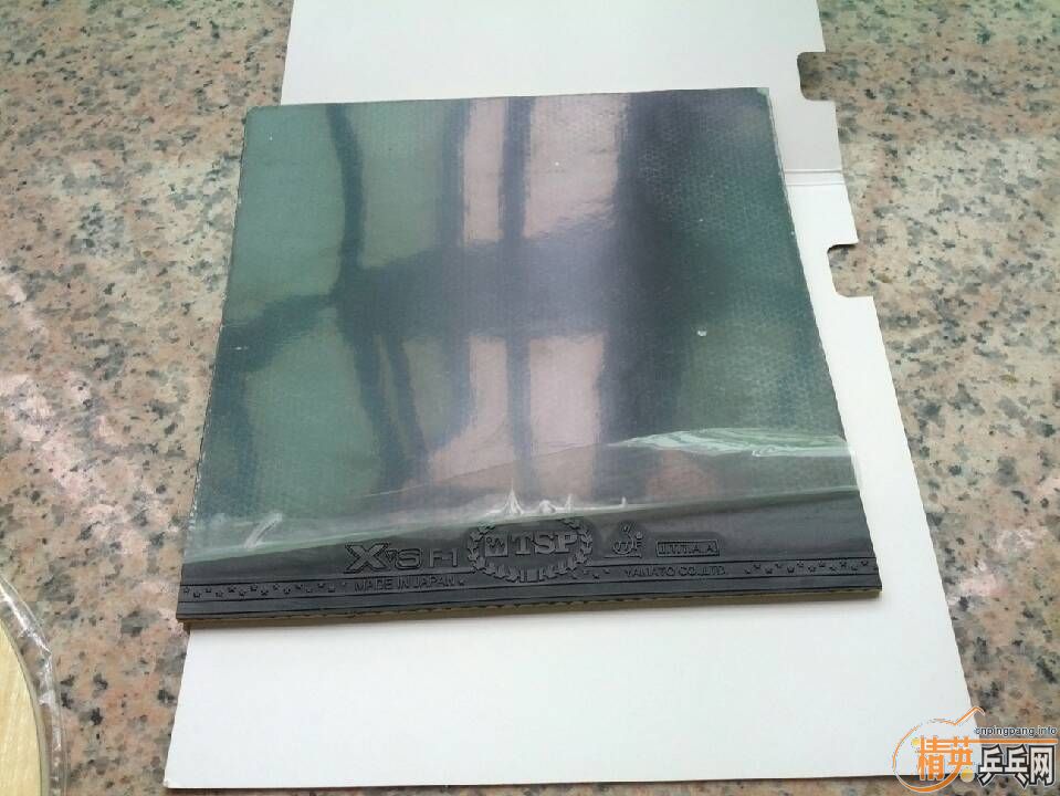 [ԭ��]�ͼ۳�һ�ѽ�Ƥ