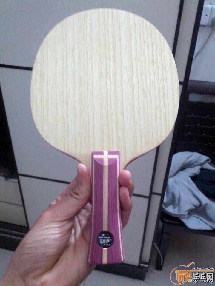 [ԭ��]�ͼ۳�һ�ѽ�Ƥ