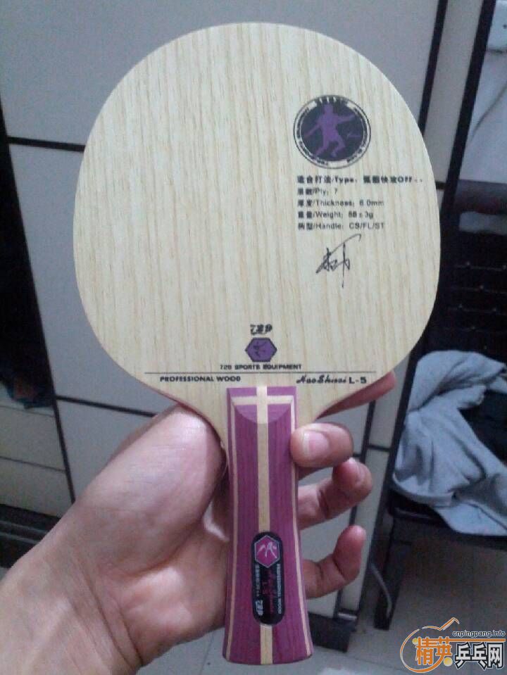 [ԭ��]�ͼ۳�һ�ѽ�Ƥ