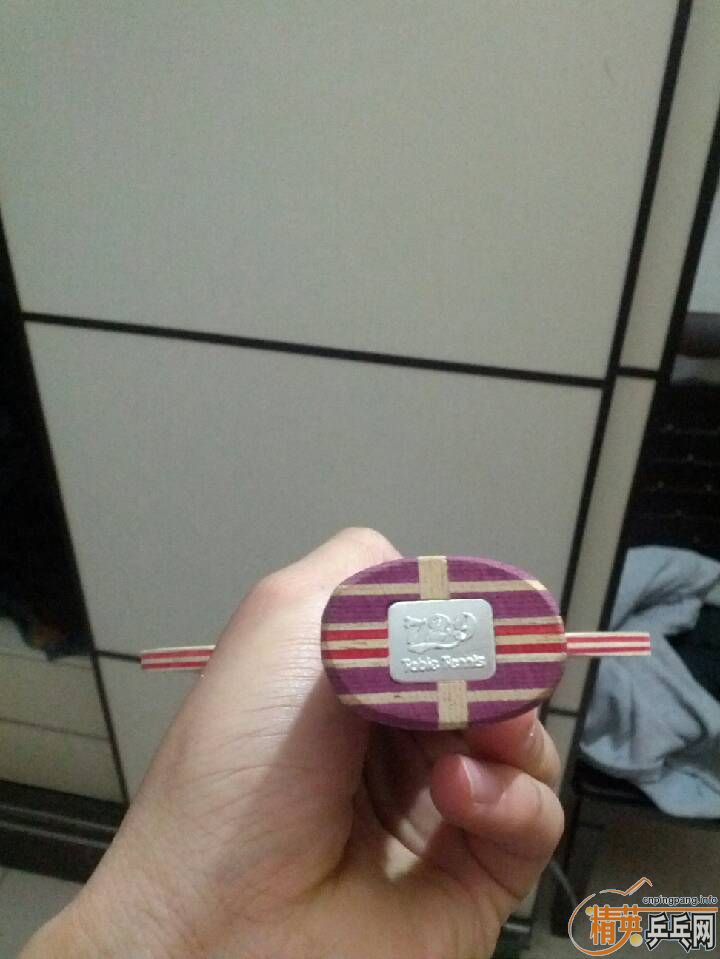 [ԭ��]�ͼ۳�һ�ѽ�Ƥ