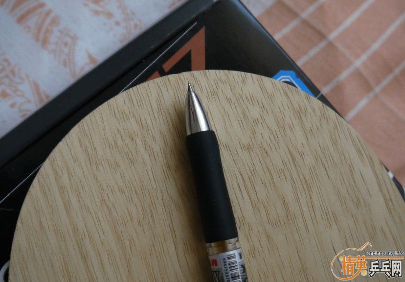 ������һ���µ� inner ZLC ST��