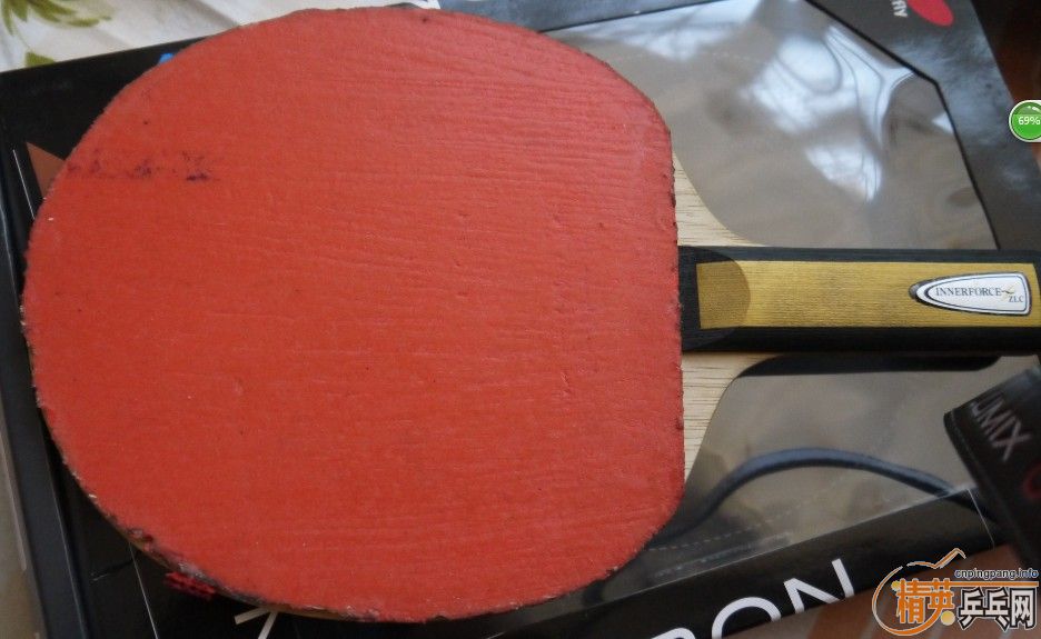 ������һ���µ� inner ZLC ST��