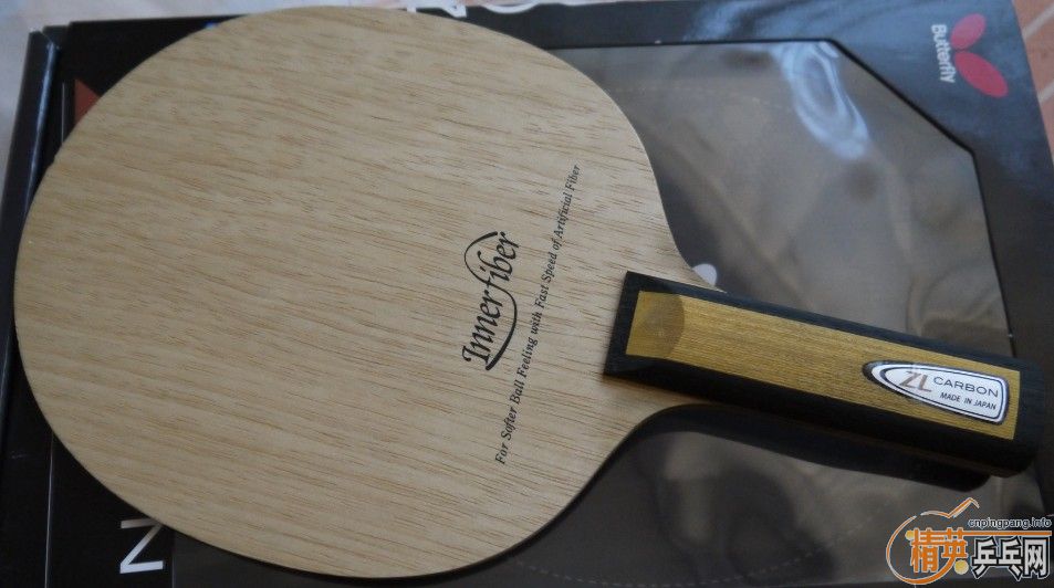 ������һ���µ� inner ZLC ST��