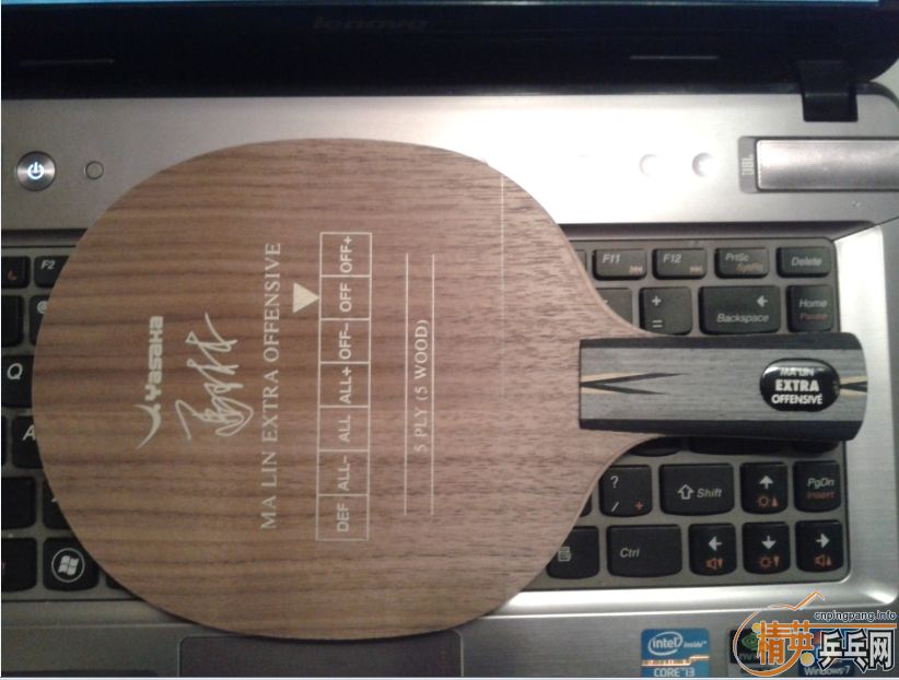 ���հ�YEO���׽�