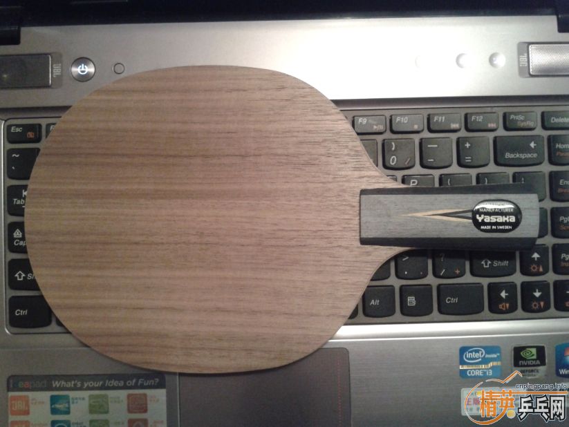 ���հ�YEO���׽�