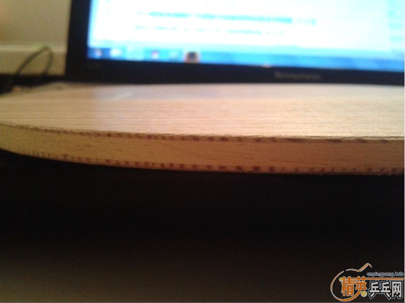 ���հ�YEO���׽�