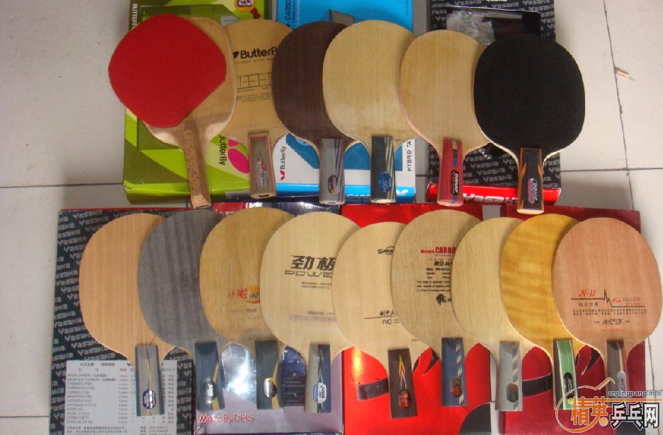 ��֧�������������գ��Ĵ���ë�򣬳�һ��ֱ�塢�׽�������̼������������YEO������YE����ͤYE�����𩡢UP�����µõȵ�~~~~�Ѿ�������ͼ��֧��������~~~