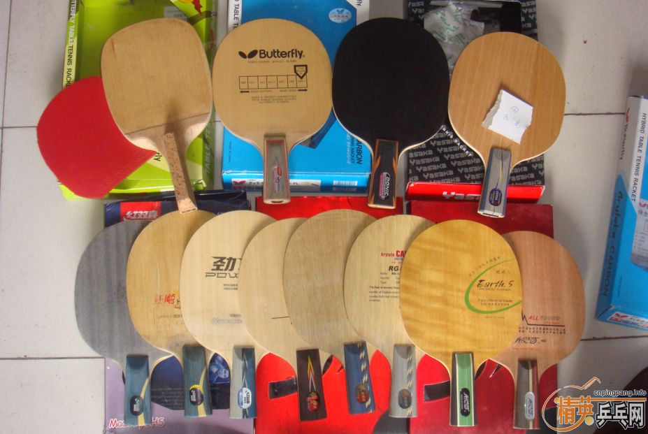 ��֧�������������գ��Ĵ���ë�򣬳�һ��ֱ�塢�׽�������̼������������YEO������YE����ͤYE�����𩡢UP�����µõȵ�~~~~�Ѿ�������ͼ��֧��������~~~