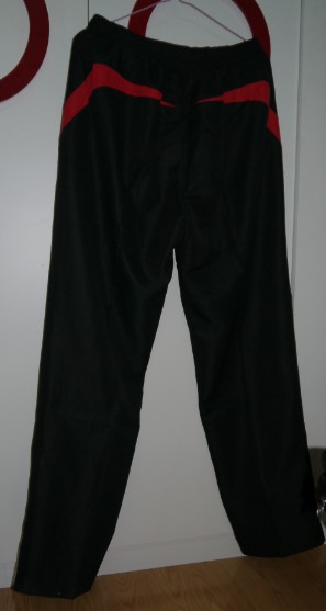 ����Ʒ�����¹��Ӷӷ� �п����װ 175 2XL