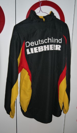 ����Ʒ�����¹��Ӷӷ� �п����װ 175 2XL