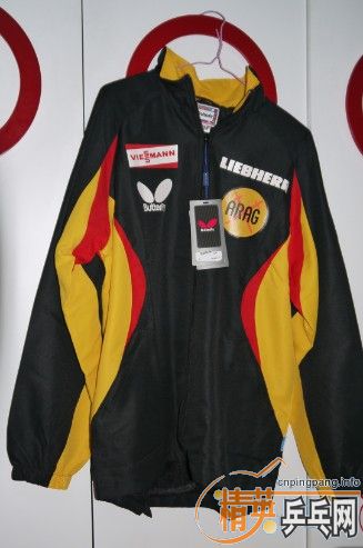 ����Ʒ�����¹��Ӷӷ� �п����װ 175 2XL