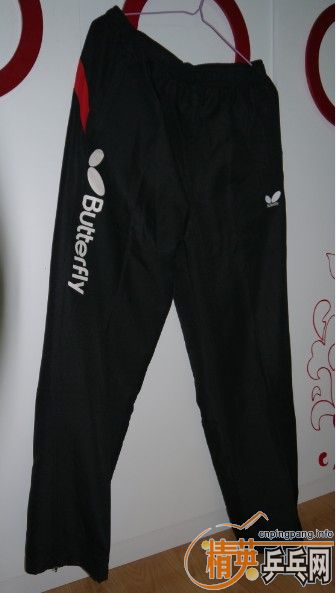 ����Ʒ�����¹��Ӷӷ� �п����װ 175 2XL