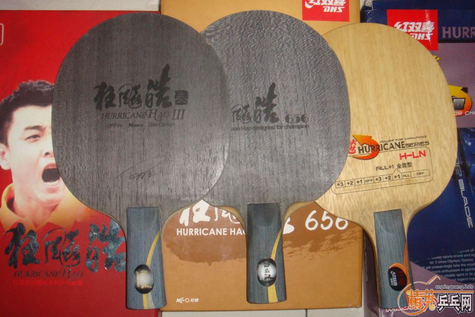 ��֧�������������գ��Ĵ���ë�򣬳�һ��ֱ�塢�׽�������̼������������YEO������YE����ͤYE�����𩡢UP�����µõȵ�~~~~�Ѿ�������ͼ��֧��������~~~