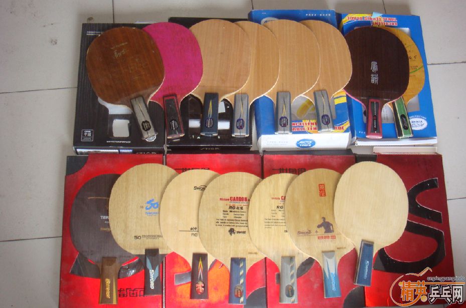 ��֧�������������գ��Ĵ���ë�򣬳�һ��ֱ�塢�׽�������̼������������YEO������YE����ͤYE�����𩡢UP�����µõȵ�~~~~�Ѿ�������ͼ��֧��������~~~