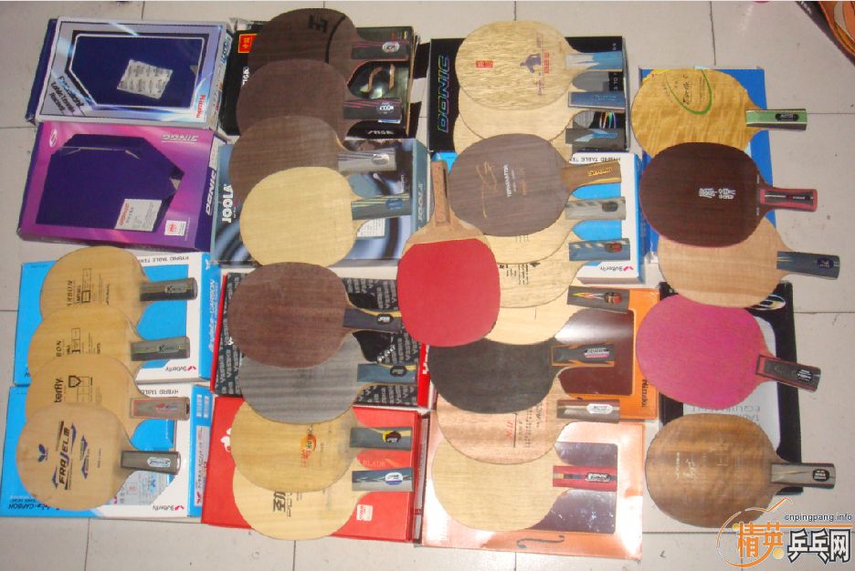 ��֧�������������գ��Ĵ���ë�򣬳�һ��ֱ�塢�׽�������̼������������YEO������YE����ͤYE�����𩡢UP�����µõȵ�~~~~�Ѿ�������ͼ��֧��������~~~