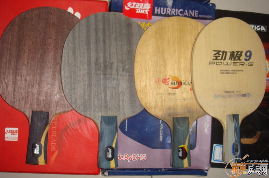 ��֧�������������գ��Ĵ���ë�򣬳�һ��ֱ�塢�׽�������̼������������YEO������YE����ͤYE�����𩡢UP�����µõȵ�~~~~�Ѿ�������ͼ��֧��������~~~