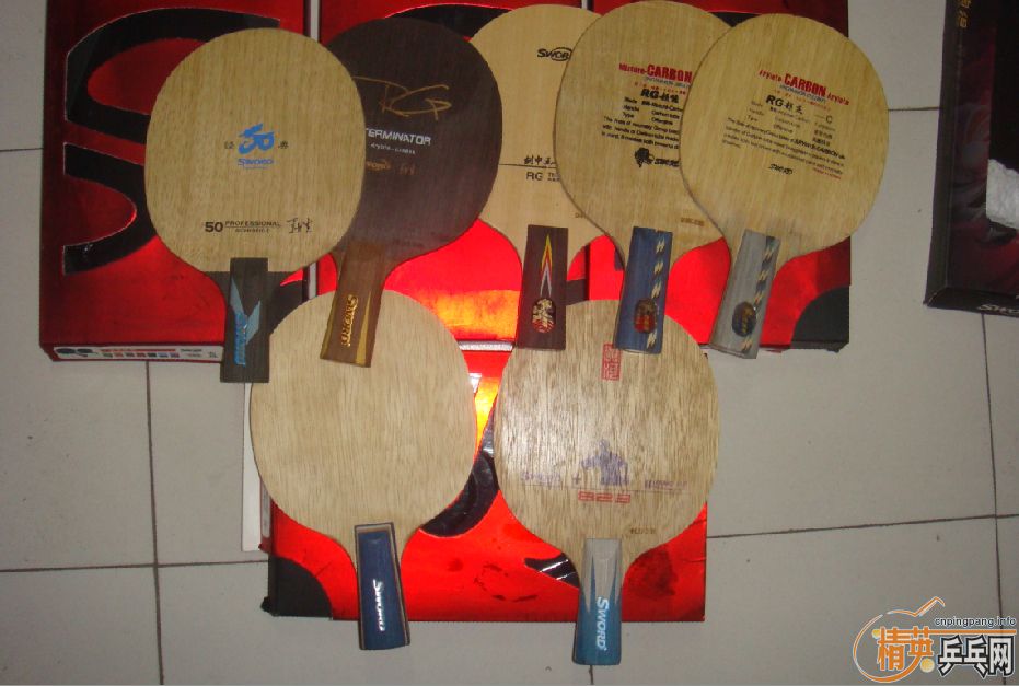 ��֧�������������գ��Ĵ���ë�򣬳�һ��ֱ�塢�׽�������̼������������YEO������YE����ͤYE�����𩡢UP�����µõȵ�~~~~�Ѿ�������ͼ��֧��������~~~