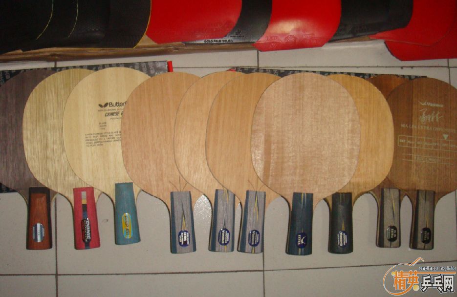 ��֧�������������գ��Ĵ���ë�򣬳�һ��ֱ�塢�׽�������̼������������YEO������YE����ͤYE�����𩡢UP�����µõȵ�~~~~�Ѿ�������ͼ��֧��������~~~