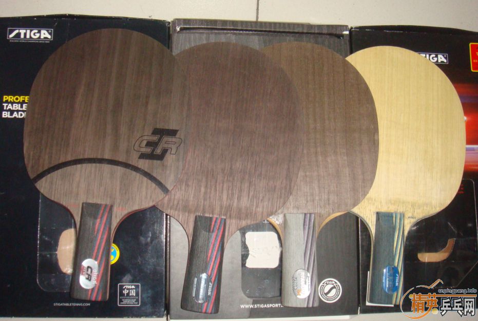 ��֧�������������գ��Ĵ���ë�򣬳�һ��ֱ�塢�׽�������̼������������YEO������YE����ͤYE�����𩡢UP�����µõȵ�~~~~�Ѿ�������ͼ��֧��������~~~