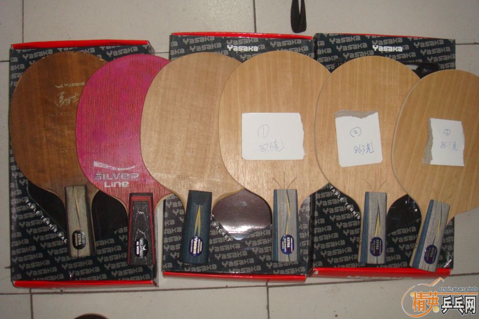 ��֧�������������գ��Ĵ���ë�򣬳�һ��ֱ�塢�׽�������̼������������YEO������YE����ͤYE�����𩡢UP�����µõȵ�~~~~�Ѿ�������ͼ��֧��������~~~