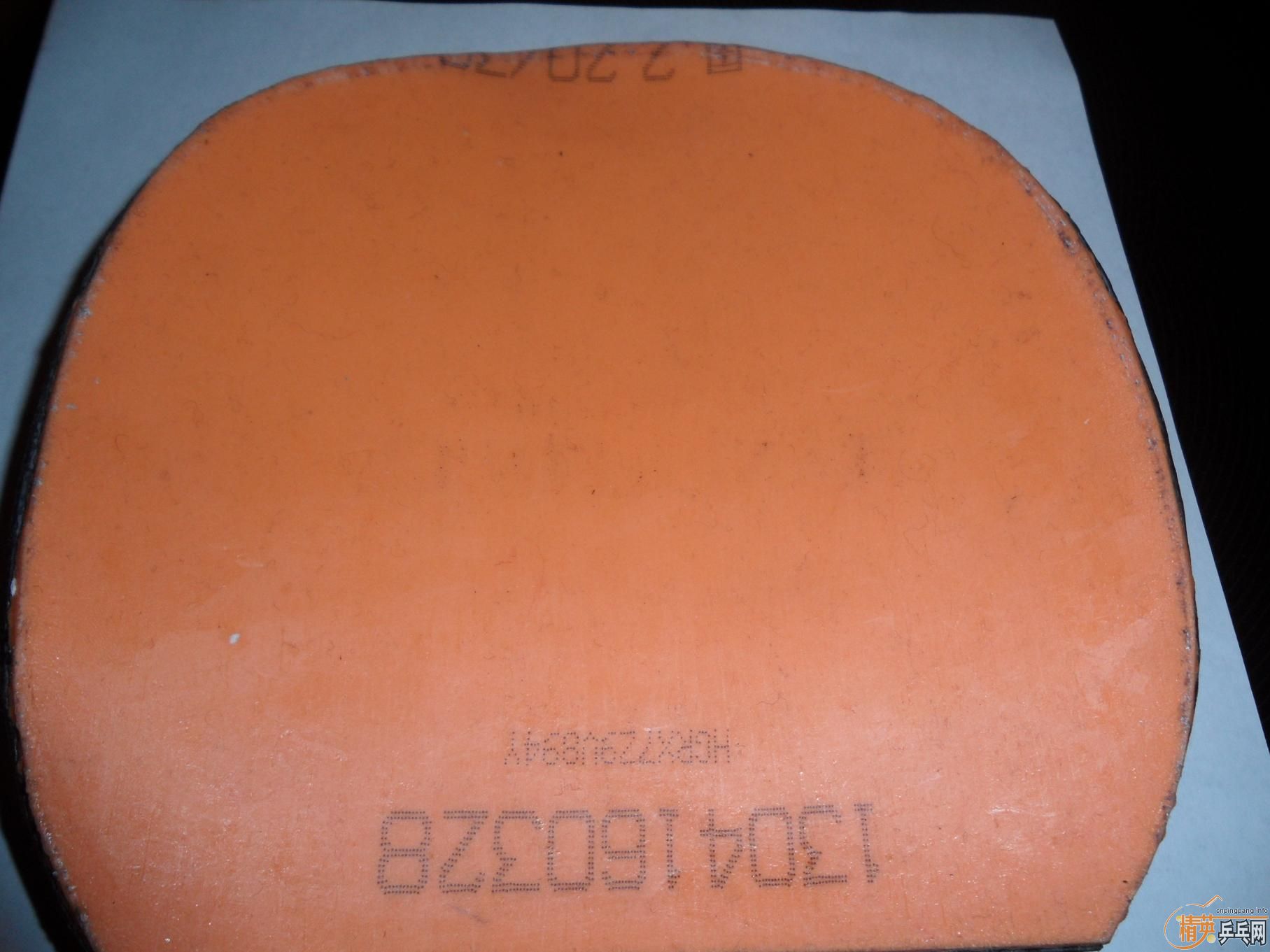 ��ֱ�������+���ְ���