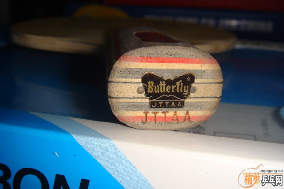 ��֧�������������գ��Ĵ���ë�򣬳�һ��ֱ�塢�׽�������̼������������YEO������YE����ͤYE�����𩡢UP�����µõȵ�~~~~�Ѿ�������ͼ��֧��������~~~