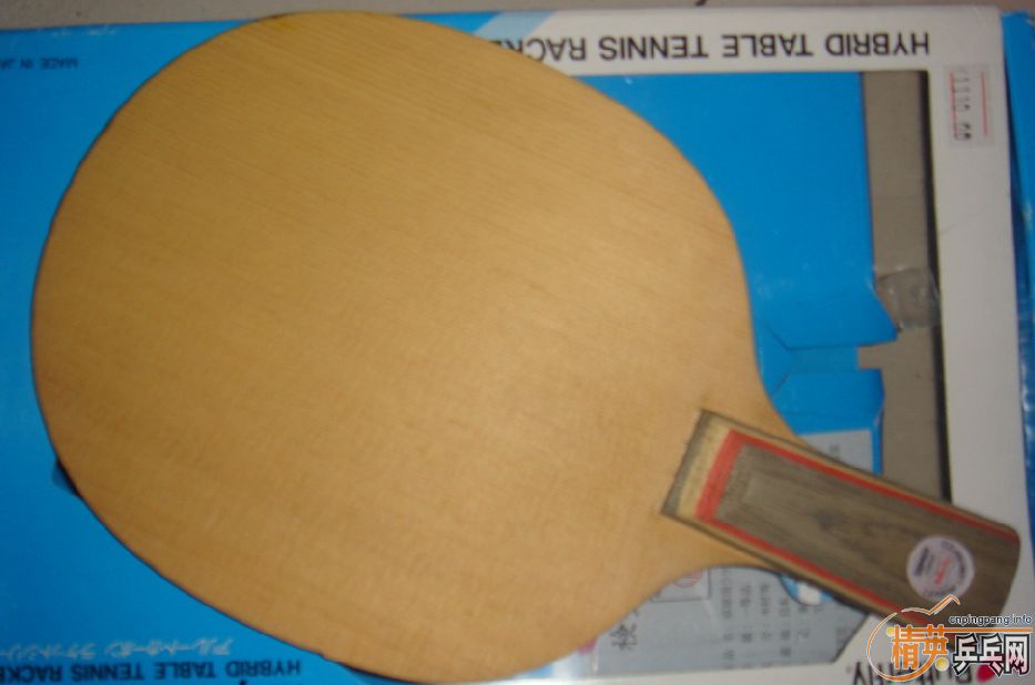 ��֧�������������գ��Ĵ���ë�򣬳�һ��ֱ�塢�׽�������̼������������YEO������YE����ͤYE�����𩡢UP�����µõȵ�~~~~�Ѿ�������ͼ��֧��������~~~