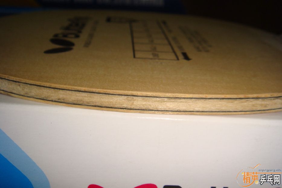 ��֧�������������գ��Ĵ���ë�򣬳�һ��ֱ�塢�׽�������̼������������YEO������YE����ͤYE�����𩡢UP�����µõȵ�~~~~�Ѿ�������ͼ��֧��������~~~