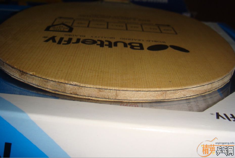 ��֧�������������գ��Ĵ���ë�򣬳�һ��ֱ�塢�׽�������̼������������YEO������YE����ͤYE�����𩡢UP�����µõȵ�~~~~�Ѿ�������ͼ��֧��������~~~