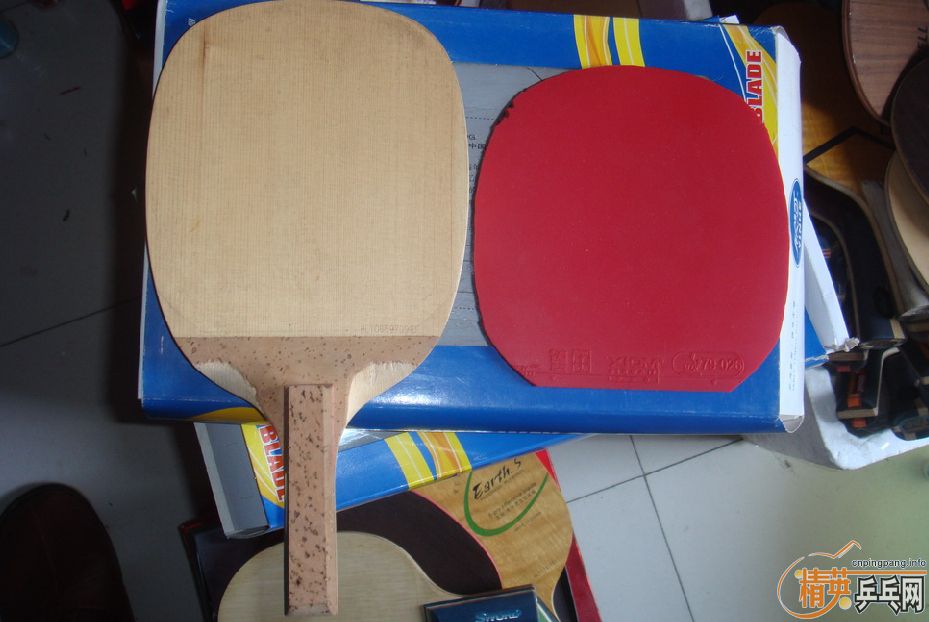 ��֧�������������գ��Ĵ���ë�򣬳�һ��ֱ�塢�׽�������̼������������YEO������YE����ͤYE�����𩡢UP�����µõȵ�~~~~�Ѿ�������ͼ��֧��������~~~