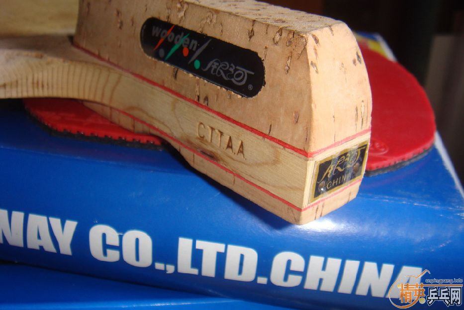 ��֧�������������գ��Ĵ���ë�򣬳�һ��ֱ�塢�׽�������̼������������YEO������YE����ͤYE�����𩡢UP�����µõȵ�~~~~�Ѿ�������ͼ��֧��������~~~