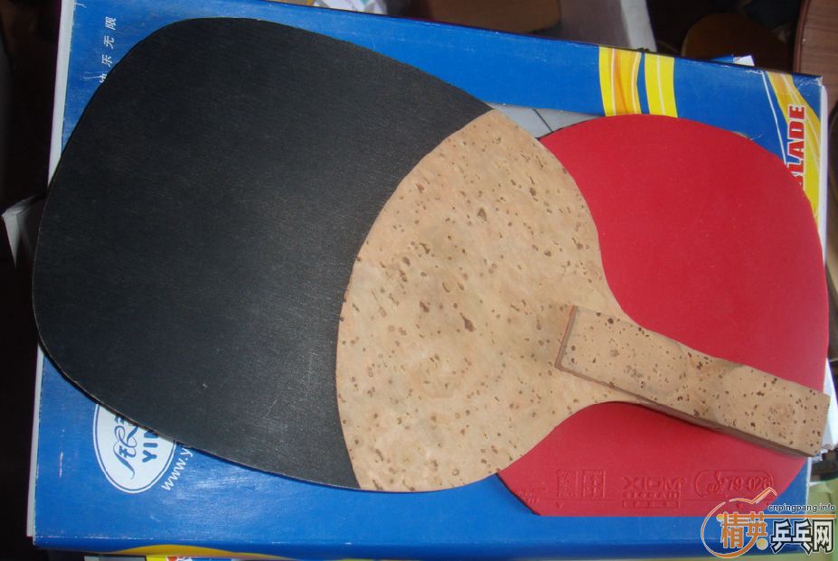 ��֧�������������գ��Ĵ���ë�򣬳�һ��ֱ�塢�׽�������̼������������YEO������YE����ͤYE�����𩡢UP�����µõȵ�~~~~�Ѿ�������ͼ��֧��������~~~