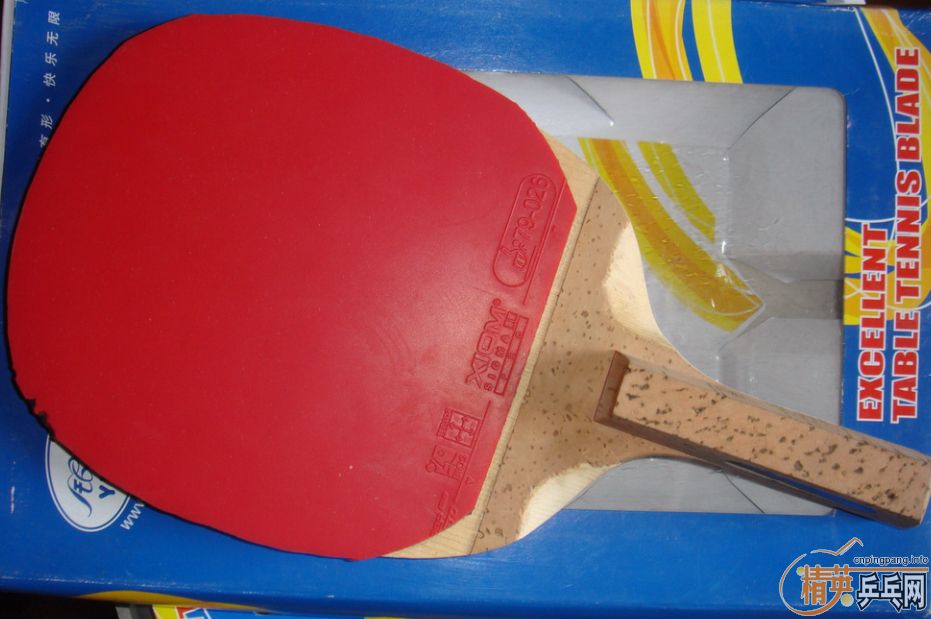 ��֧�������������գ��Ĵ���ë�򣬳�һ��ֱ�塢�׽�������̼������������YEO������YE����ͤYE�����𩡢UP�����µõȵ�~~~~�Ѿ�������ͼ��֧��������~~~