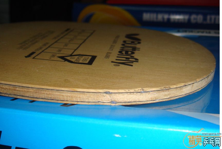 ��֧�������������գ��Ĵ���ë�򣬳�һ��ֱ�塢�׽�������̼������������YEO������YE����ͤYE�����𩡢UP�����µõȵ�~~~~�Ѿ�������ͼ��֧��������~~~