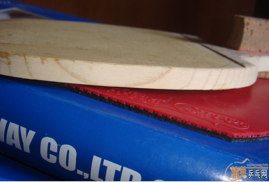 ��֧�������������գ��Ĵ���ë�򣬳�һ��ֱ�塢�׽�������̼������������YEO������YE����ͤYE�����𩡢UP�����µõȵ�~~~~�Ѿ�������ͼ��֧��������~~~