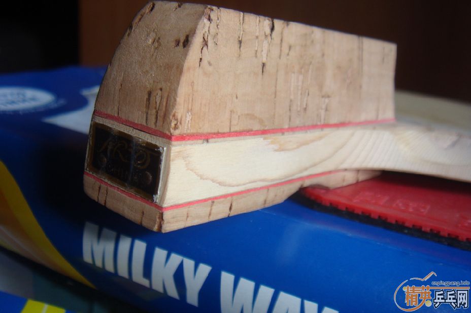 ��֧�������������գ��Ĵ���ë�򣬳�һ��ֱ�塢�׽�������̼������������YEO������YE����ͤYE�����𩡢UP�����µõȵ�~~~~�Ѿ�������ͼ��֧��������~~~