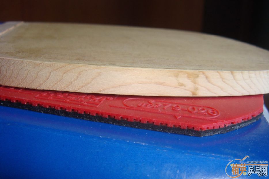 ��֧�������������գ��Ĵ���ë�򣬳�һ��ֱ�塢�׽�������̼������������YEO������YE����ͤYE�����𩡢UP�����µõȵ�~~~~�Ѿ�������ͼ��֧��������~~~