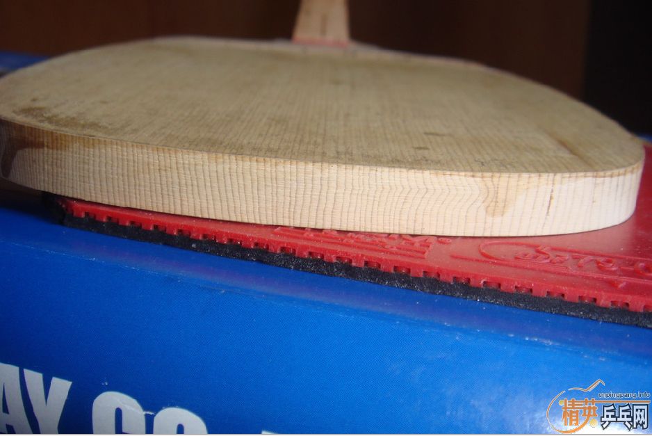 ��֧�������������գ��Ĵ���ë�򣬳�һ��ֱ�塢�׽�������̼������������YEO������YE����ͤYE�����𩡢UP�����µõȵ�~~~~�Ѿ�������ͼ��֧��������~~~