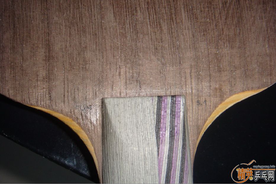 ��֧�������������գ��Ĵ���ë�򣬳�һ��ֱ�塢�׽�������̼������������YEO������YE����ͤYE�����𩡢UP�����µõȵ�~~~~�Ѿ�������ͼ��֧��������~~~