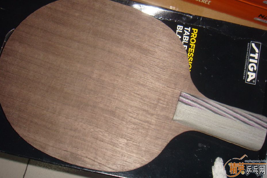 ��֧�������������գ��Ĵ���ë�򣬳�һ��ֱ�塢�׽�������̼������������YEO������YE����ͤYE�����𩡢UP�����µõȵ�~~~~�Ѿ�������ͼ��֧��������~~~