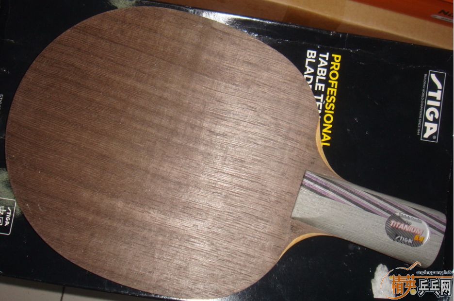 ��֧�������������գ��Ĵ���ë�򣬳�һ��ֱ�塢�׽�������̼������������YEO������YE����ͤYE�����𩡢UP�����µõȵ�~~~~�Ѿ�������ͼ��֧��������~~~