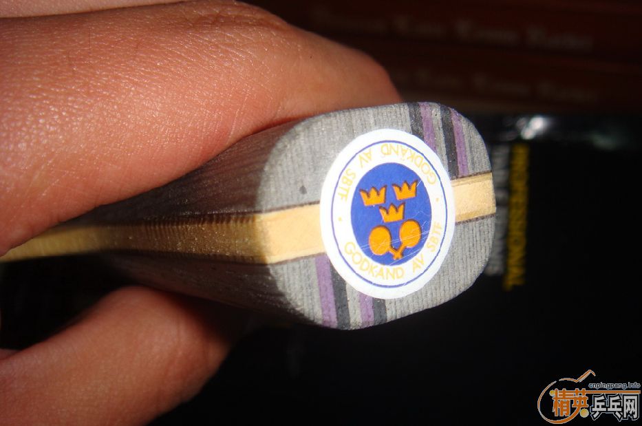 ��֧�������������գ��Ĵ���ë�򣬳�һ��ֱ�塢�׽�������̼������������YEO������YE����ͤYE�����𩡢UP�����µõȵ�~~~~�Ѿ�������ͼ��֧��������~~~