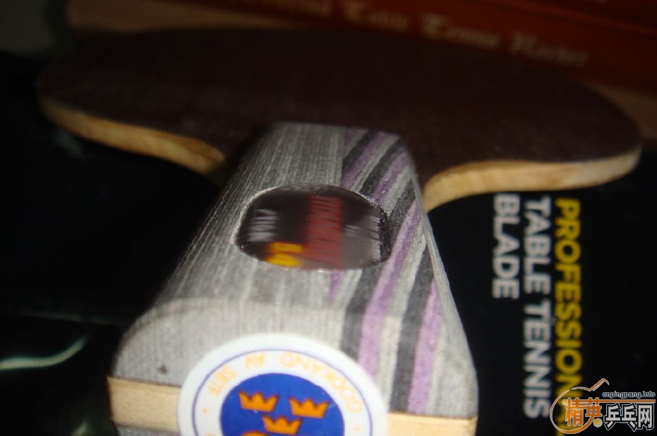 ��֧�������������գ��Ĵ���ë�򣬳�һ��ֱ�塢�׽�������̼������������YEO������YE����ͤYE�����𩡢UP�����µõȵ�~~~~�Ѿ�������ͼ��֧��������~~~